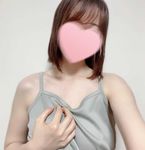 【お礼日記です♡】本指のAさん♡