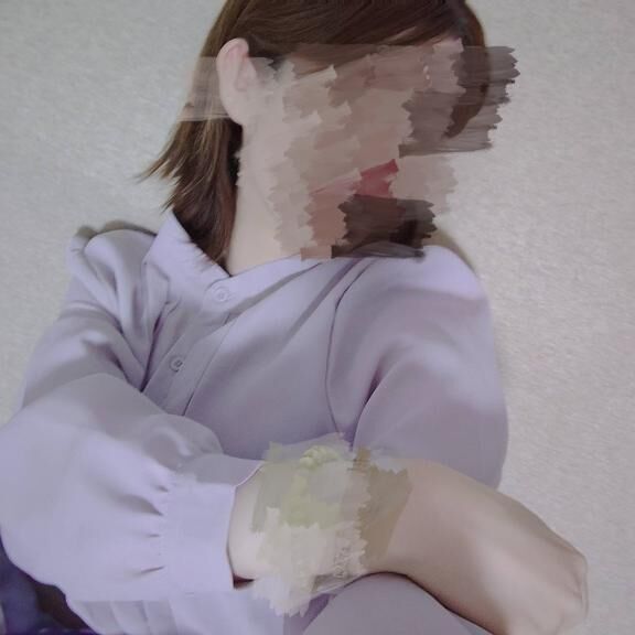 おうち時間を満喫するために