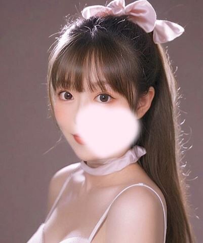 出勤いたしました&#9825;