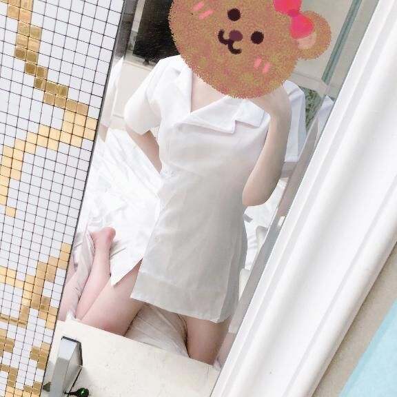 巨乳でごめんね&#129402;
