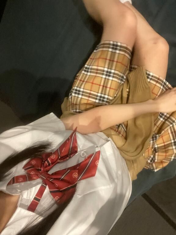 はっぴー&#128158;&#128158;