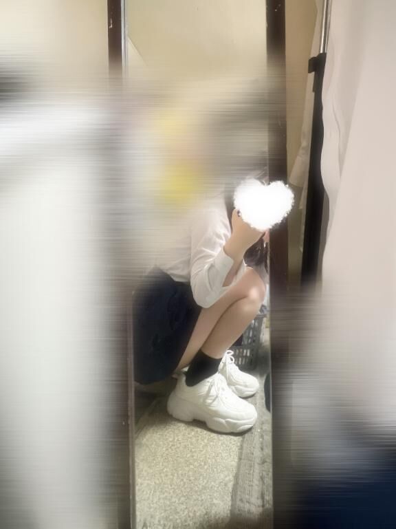 &#128293;本日まで&#128293;