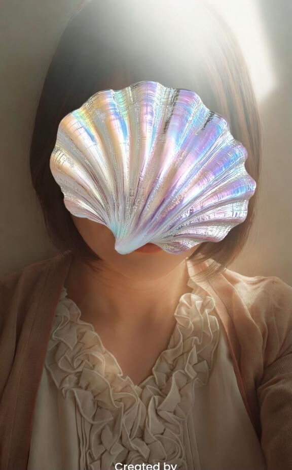 今日のお礼ですありがとうございます