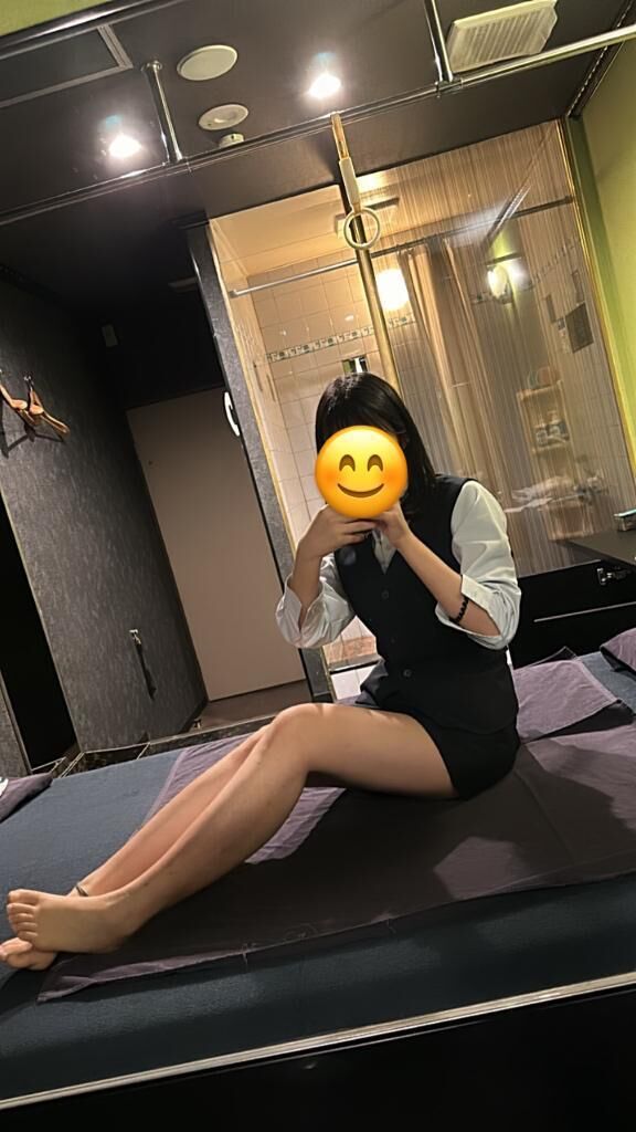 ありがとう&#128522;