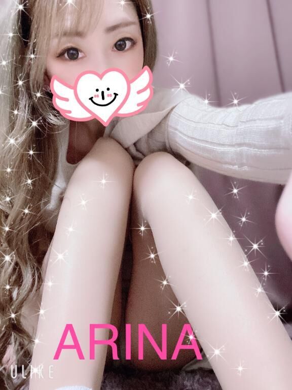 6月は明日で終わります&#9825;&#9825;♀&#9825;