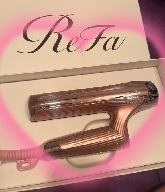 プレゼント♡