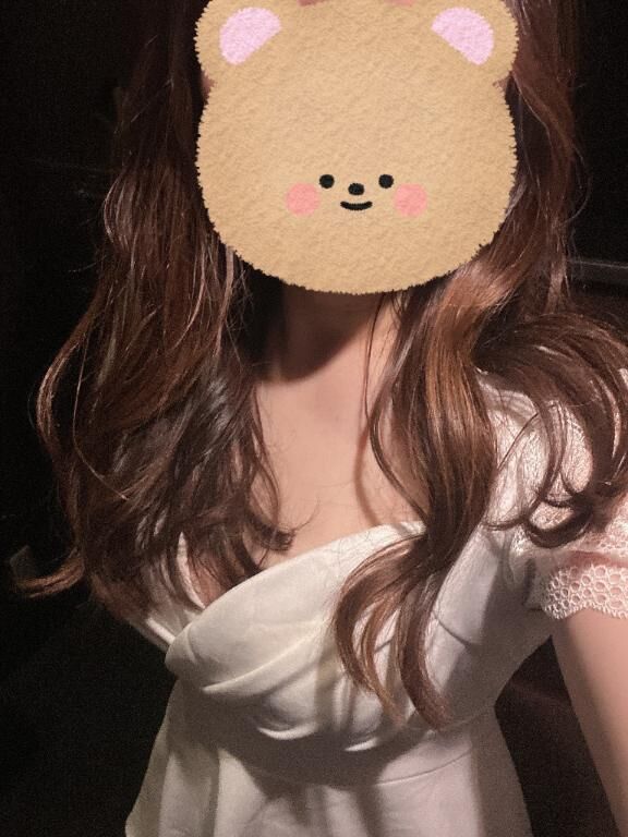 お礼&#9825;