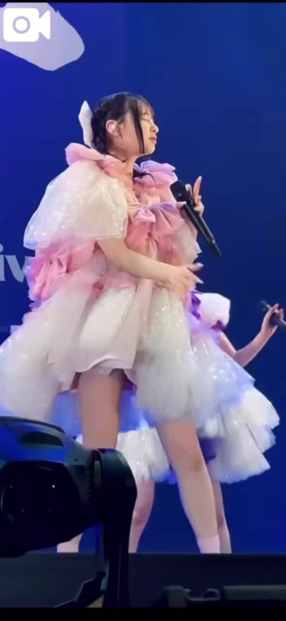テキトーに生きるなぁ‼️