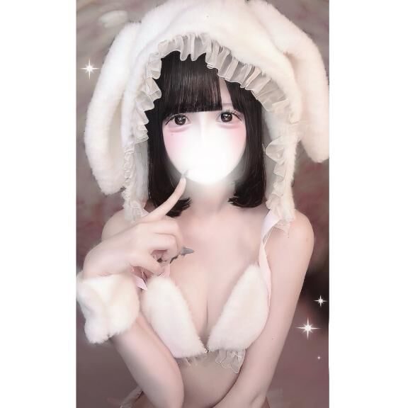 え◯ちな関係にならないとわからないこと