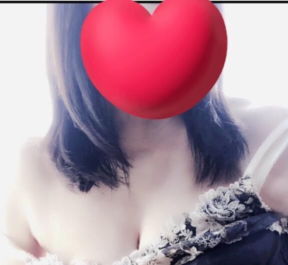 やっぱり良いね