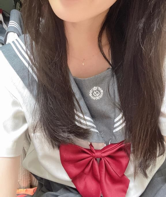 いるよ♡