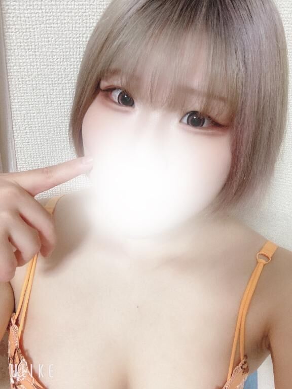 1日