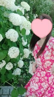 とわこです(*&#729;&#728;&#729;)&#9825;