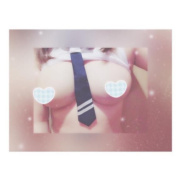 退勤♡♡