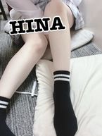 出勤しました‎꜀( ꜆╶ ω╶ )꜆