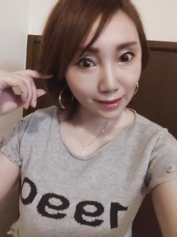 願い届きました&#9825;&#9825;今日は終了となります