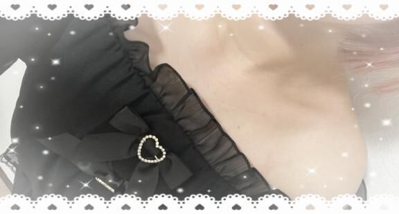 ♡ ♡♡♡ ♡