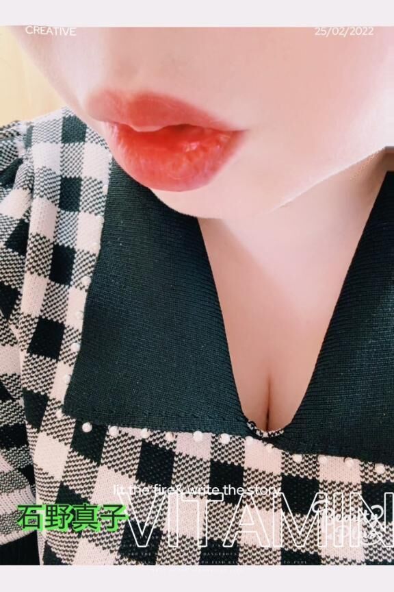 キス好きです&#9825;