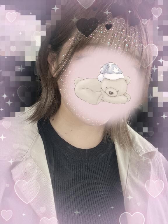 急遽♡♡