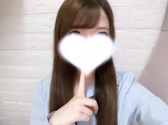 るんるん⭐️