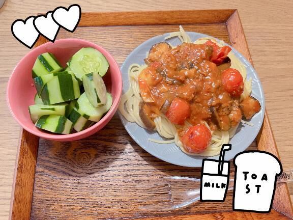 [お題]from:ぱくちーさん