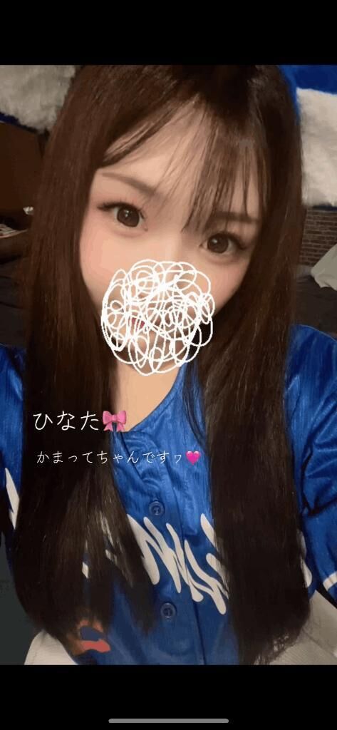 みてね&#129655;