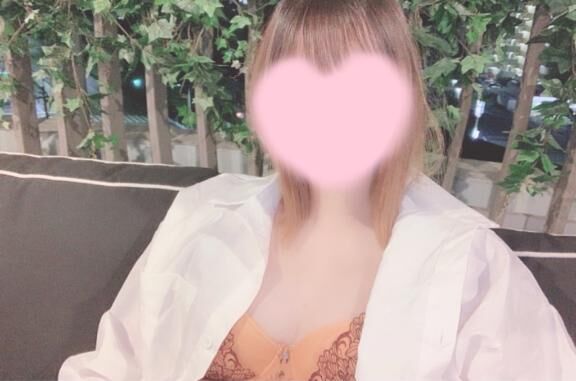 向かいます&#9825;&#9825;&#9825;