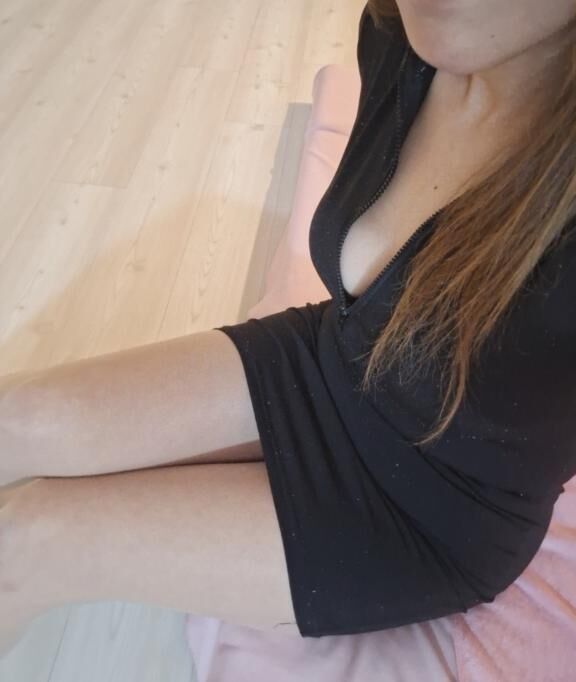昨日