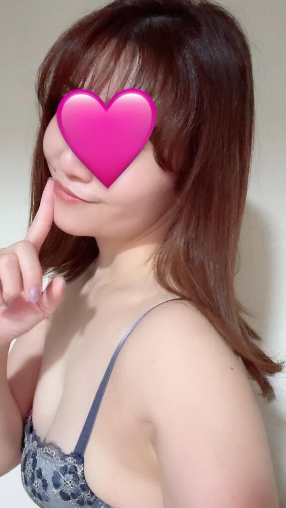 痴女&#129655;
