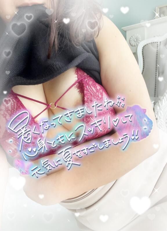 明日は華金&#9825;