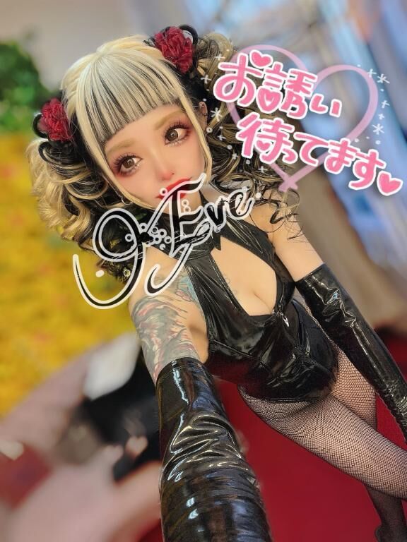 今月ラスト出勤&#9825;&#9825;&#9825;&#9825;&#9825;