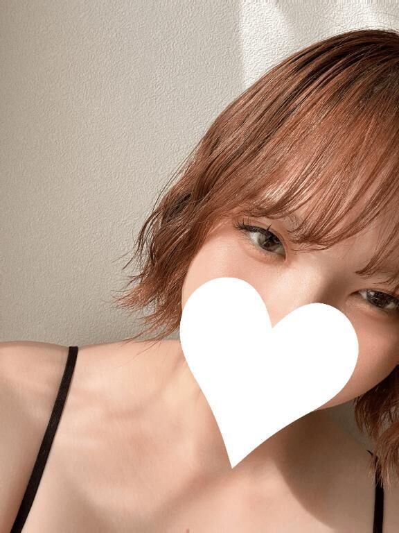 出勤です！