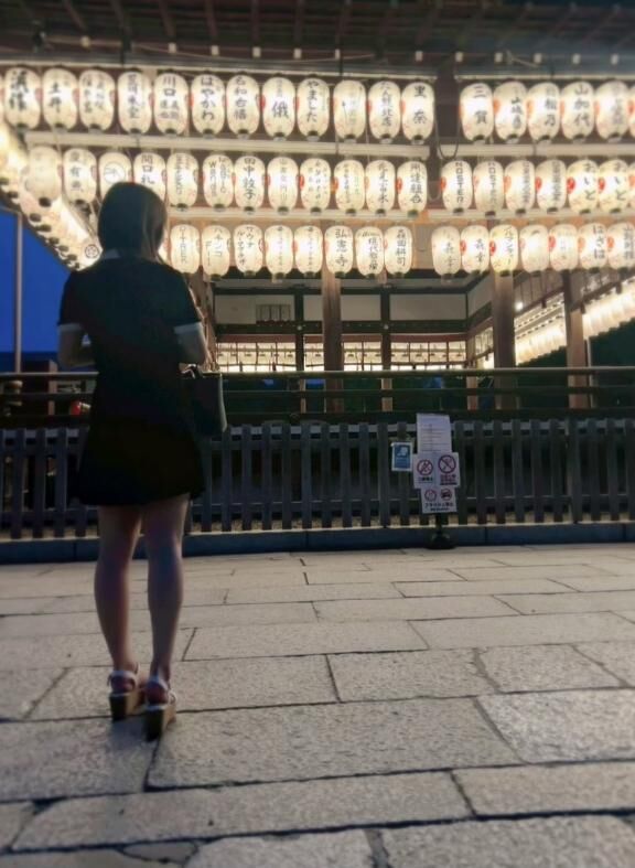 &zwj;⬛残りの出勤です