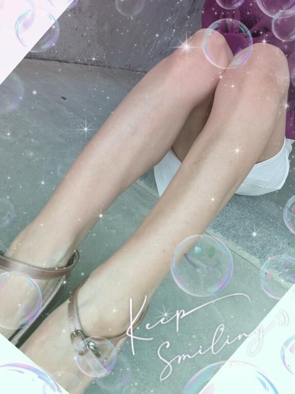 こんばんは