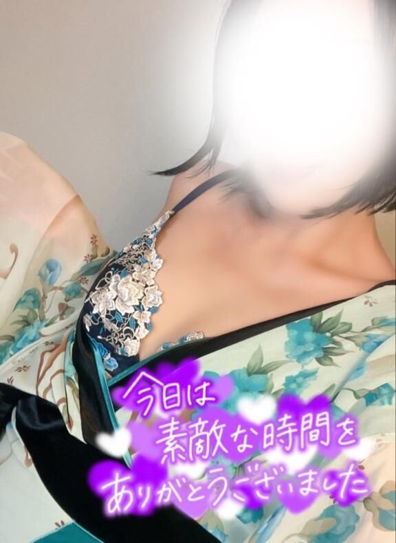 りさ-26日のお礼ブログ✉️