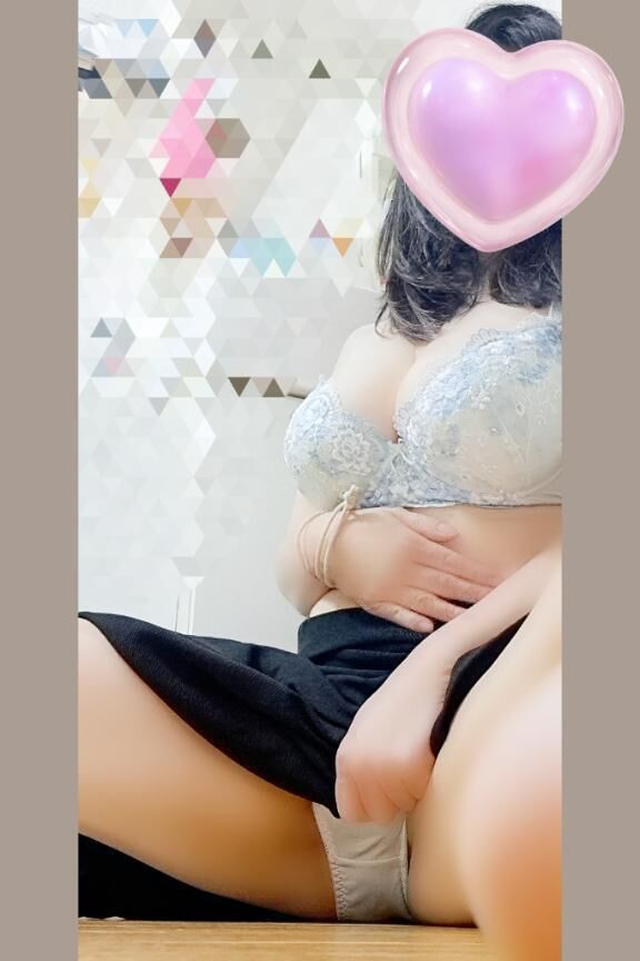 こんばんは★