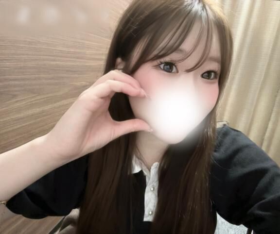 残り3日だけです&#9825;