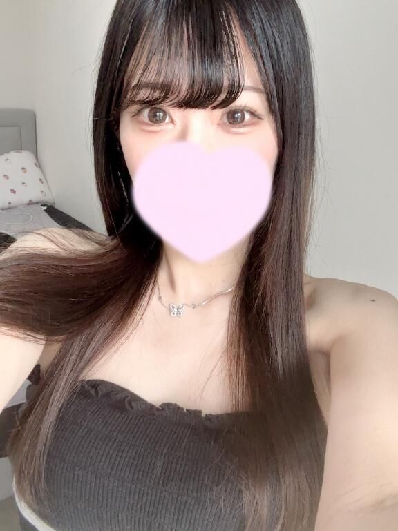 しばし待たれよ