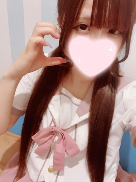 えっちしよ？&#9825;