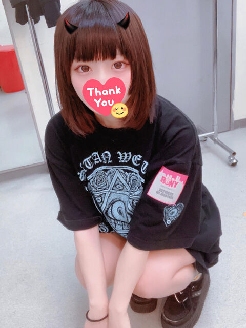 飲み帰りの優しい変態様(*´艸`)