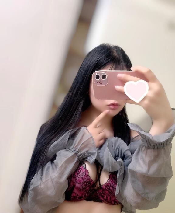 しりたい！