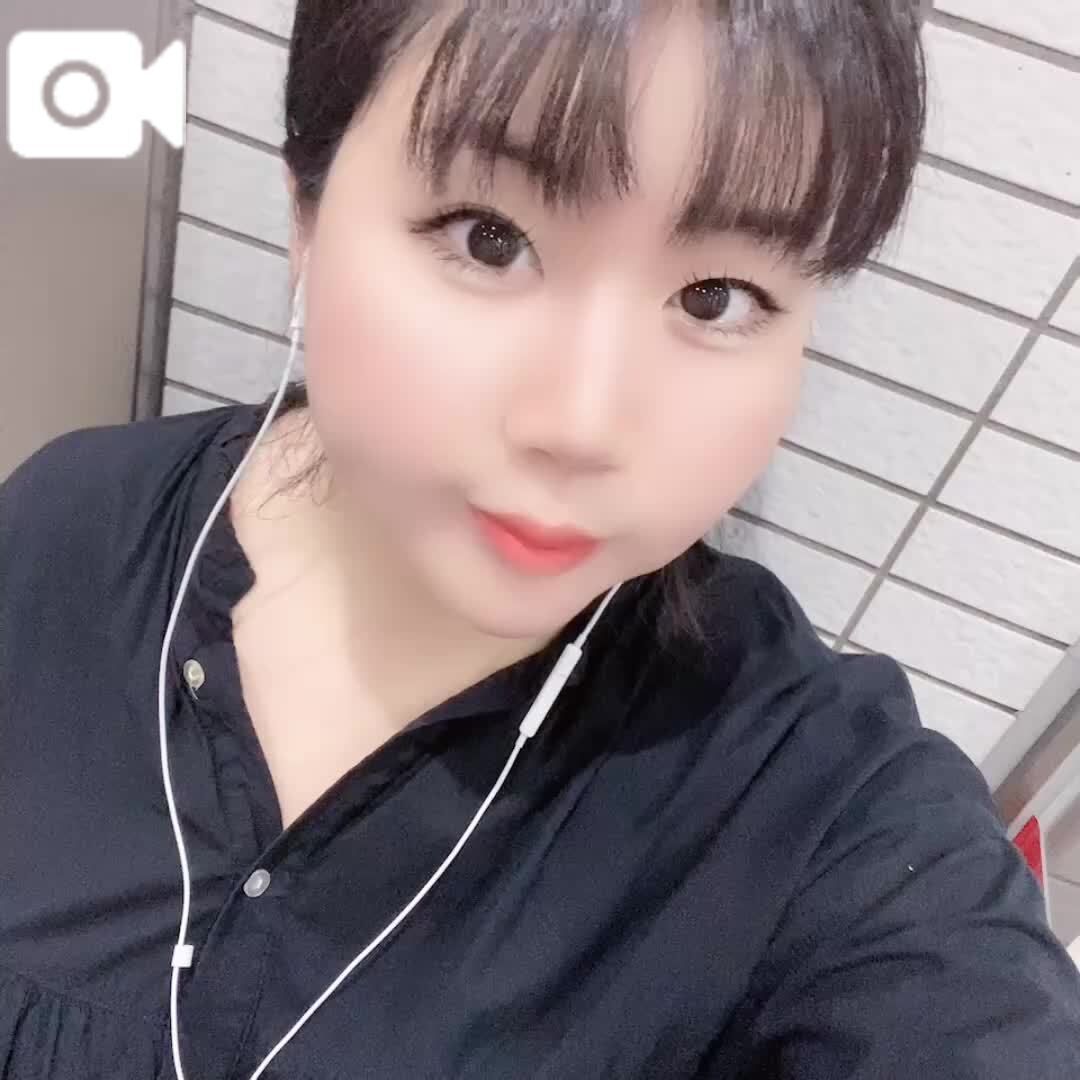 【動画】&#42160;&#3665;´&bull;.&#811; &bull; `&#3665;&#42161;