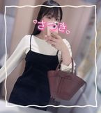 復活のさつき
