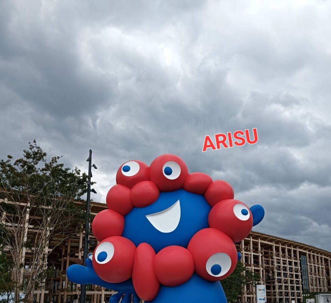 イメージ