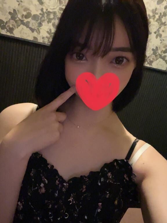 …⊂((・x・))⊃