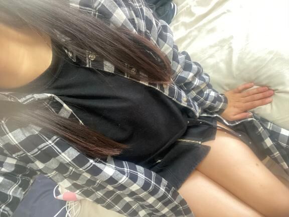 &#129528;
