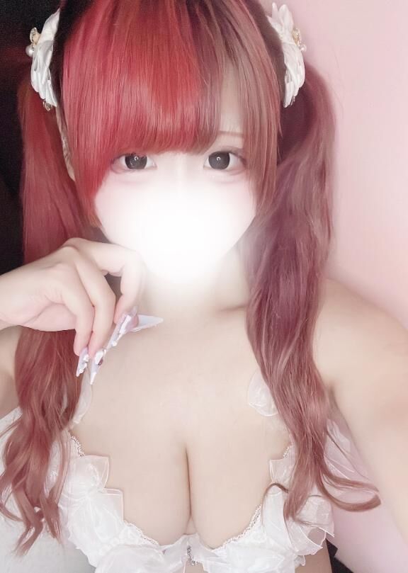 おれい&#128140;