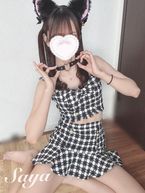 心を開くまで