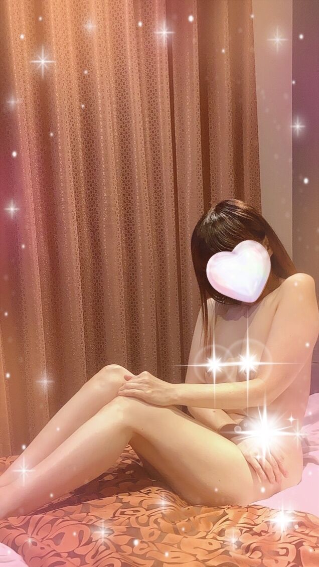 お礼