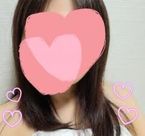 22日 18時30分 Tさんへ